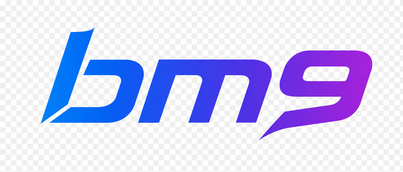 bm9
